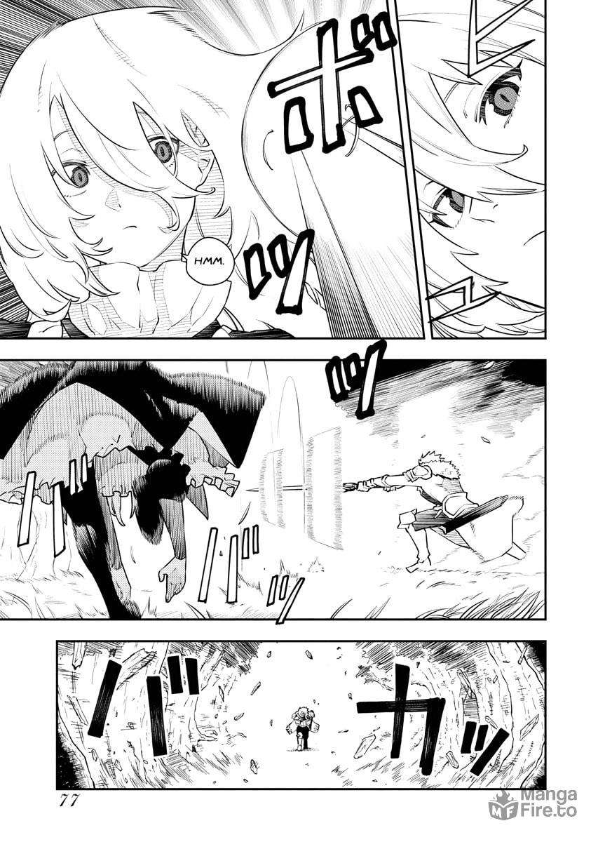 Page 5 of Chapter 22