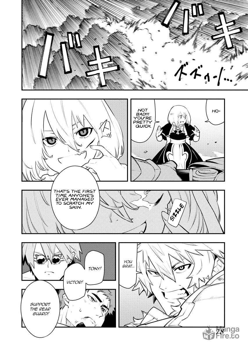 Page 6 of Chapter 22