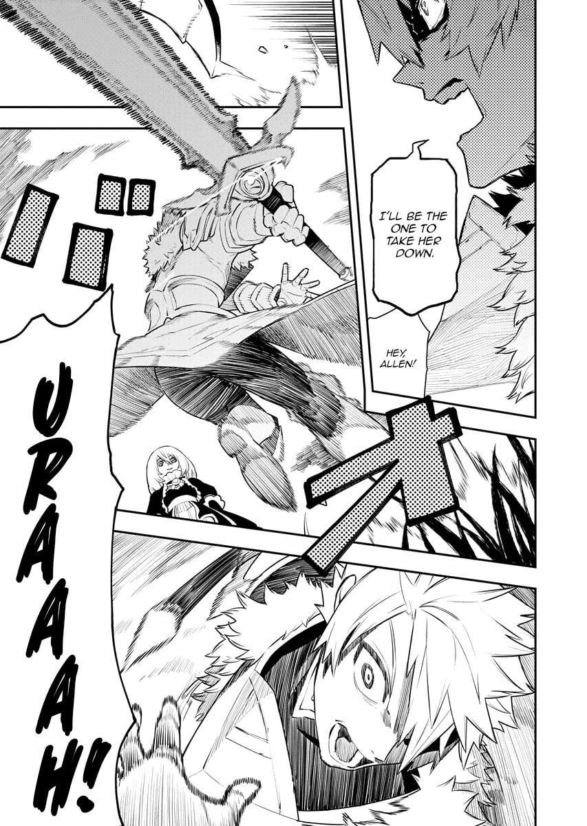 Page 7 of Chapter 22