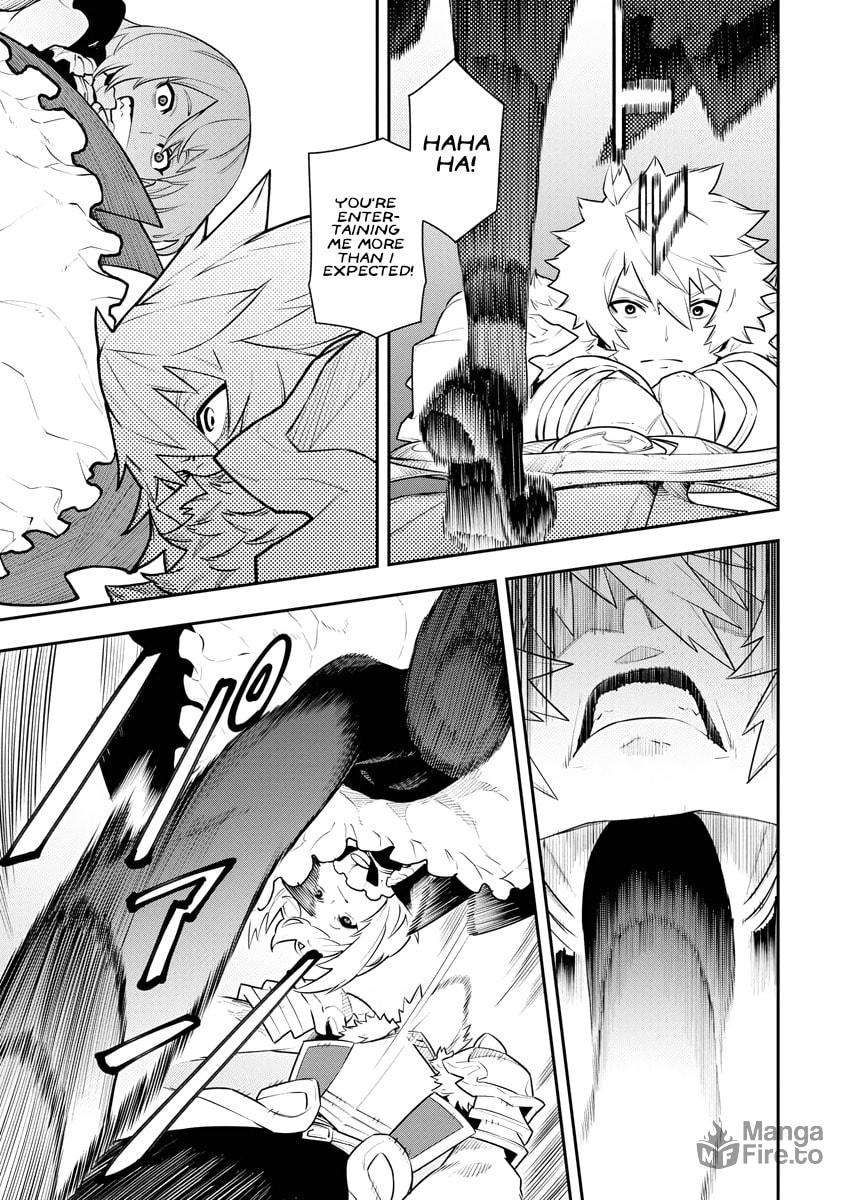 Page 9 of Chapter 22