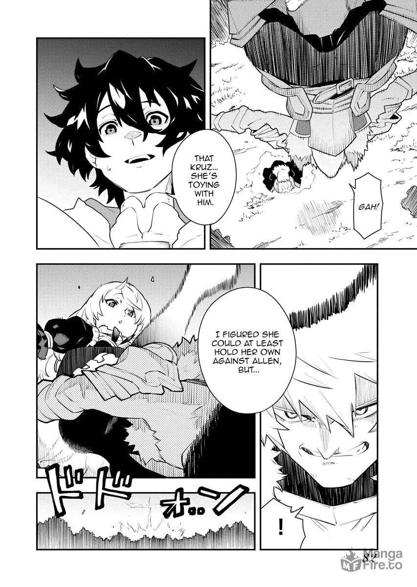 Page 10 of Chapter 22