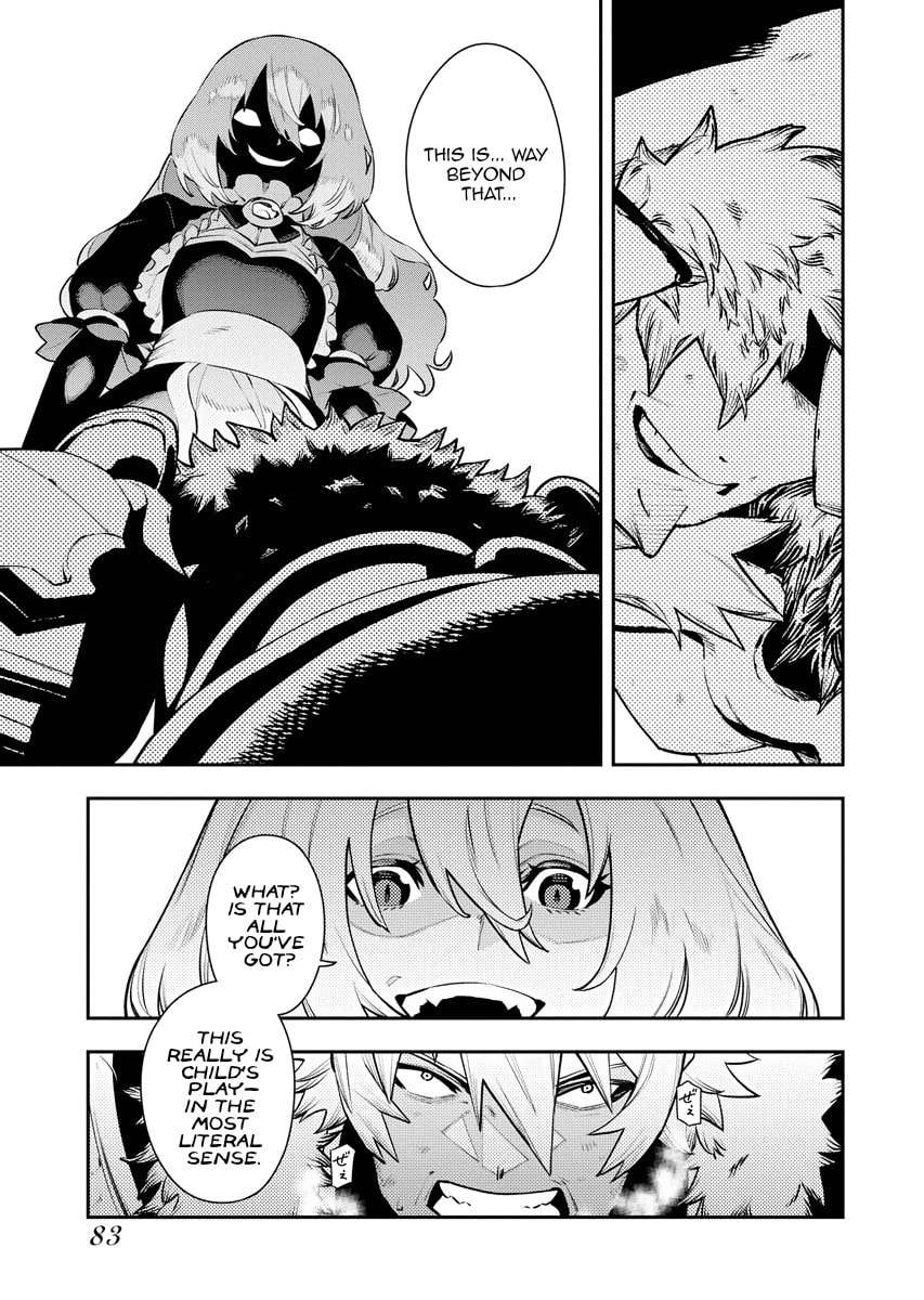 Page 11 of Chapter 22
