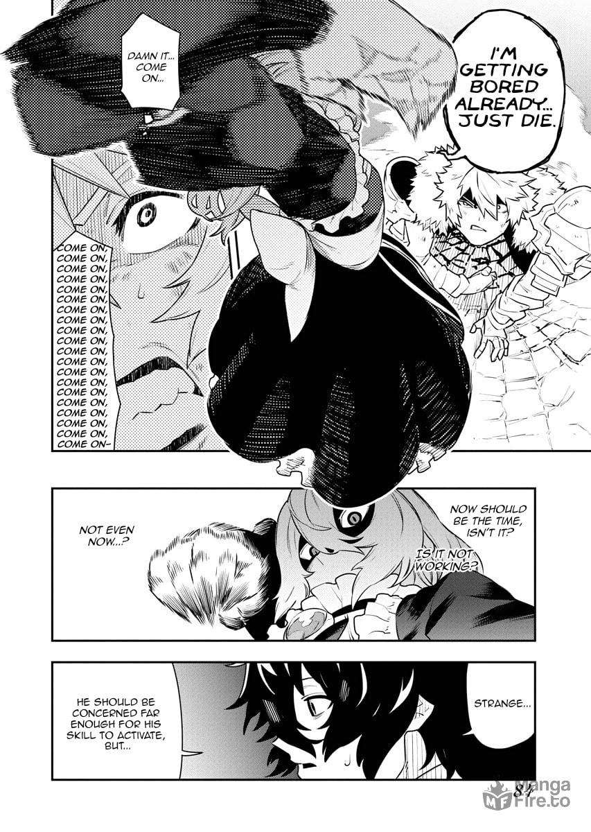 Page 12 of Chapter 22