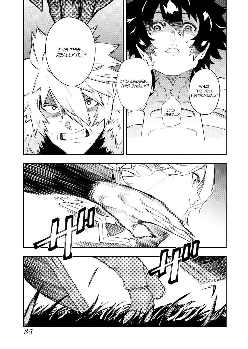 Page 13 of Chapter 22