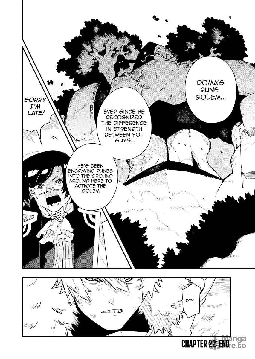 Page 15 of Chapter 22