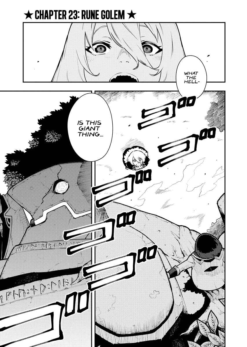 Page 2 of Chapter 23