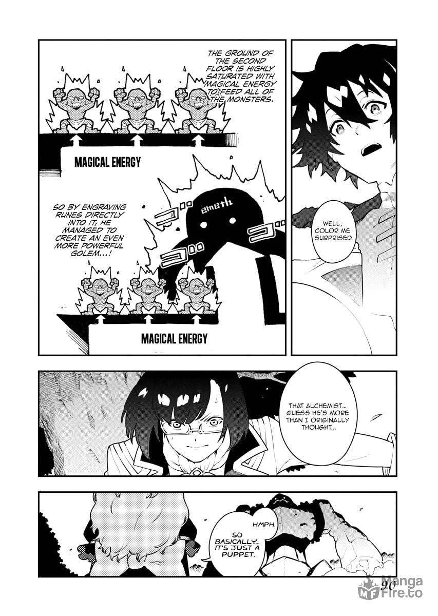 Page 3 of Chapter 23