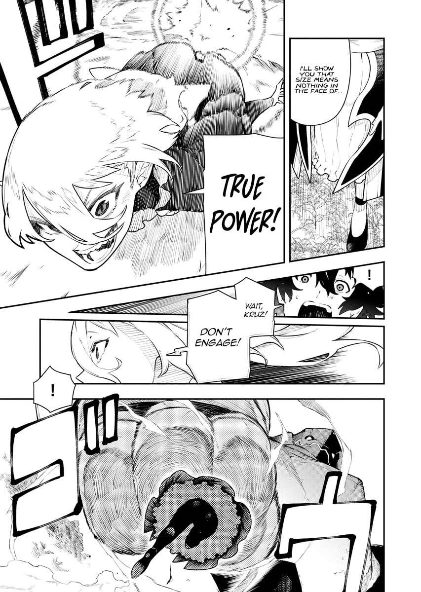 Page 4 of Chapter 23