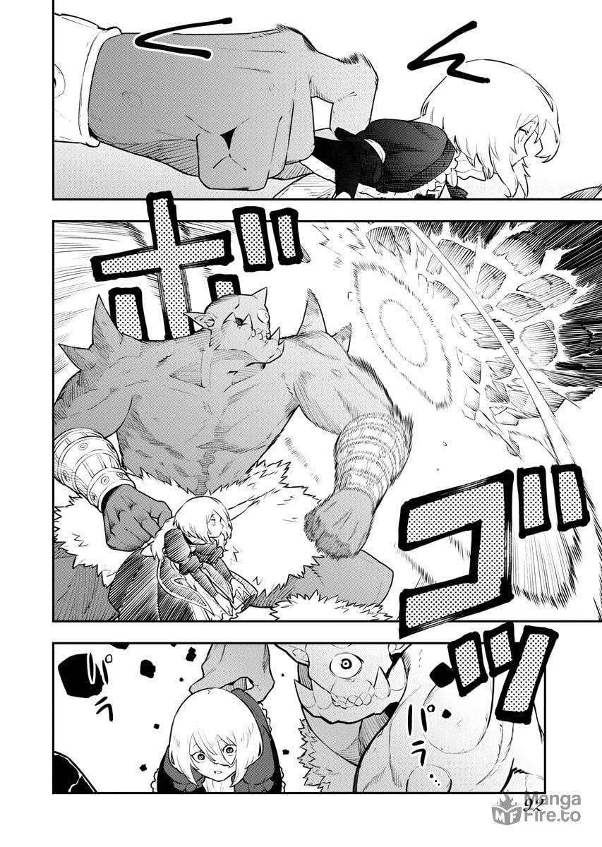 Page 5 of Chapter 23