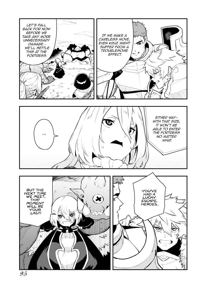 Page 8 of Chapter 23