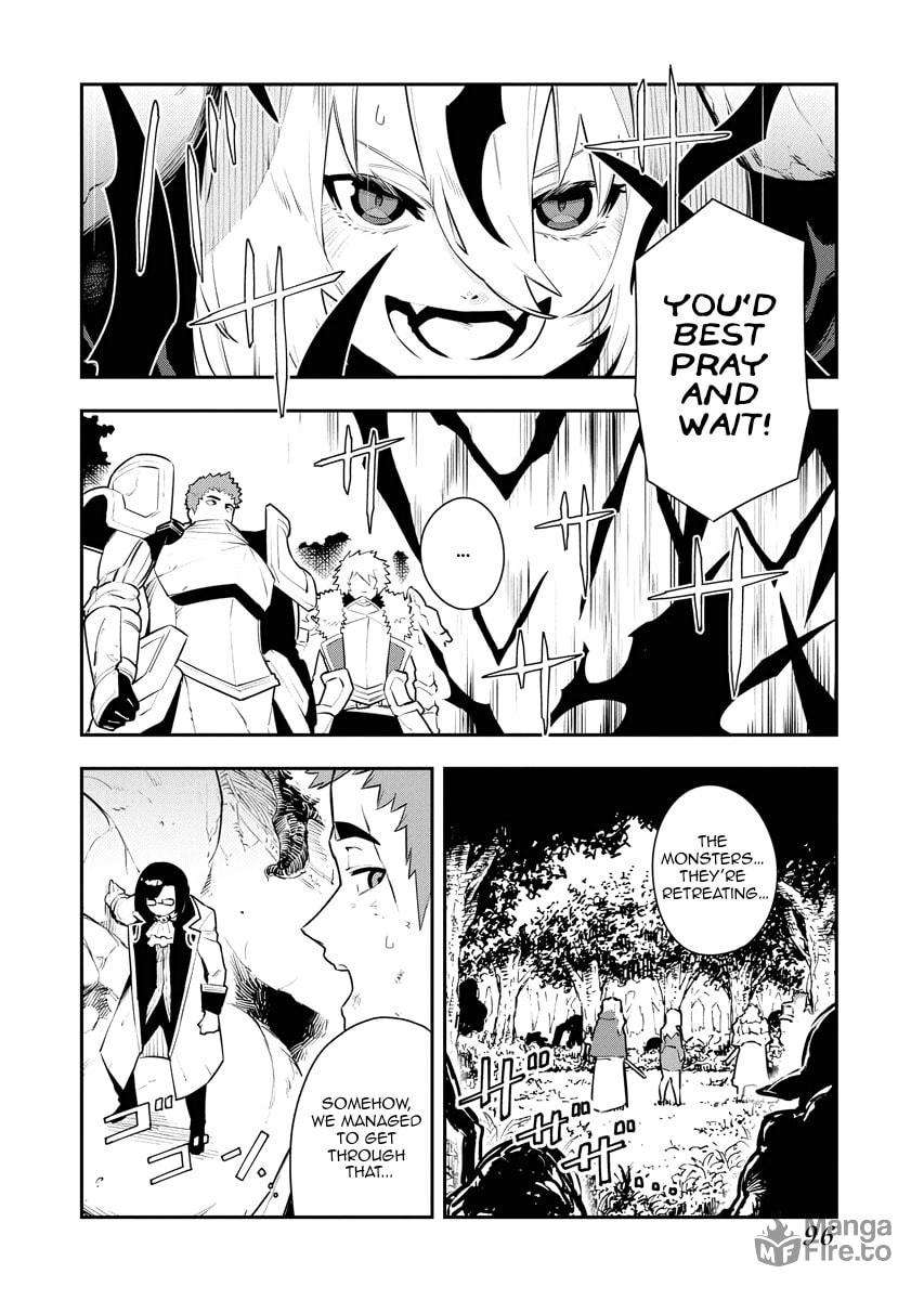 Page 9 of Chapter 23