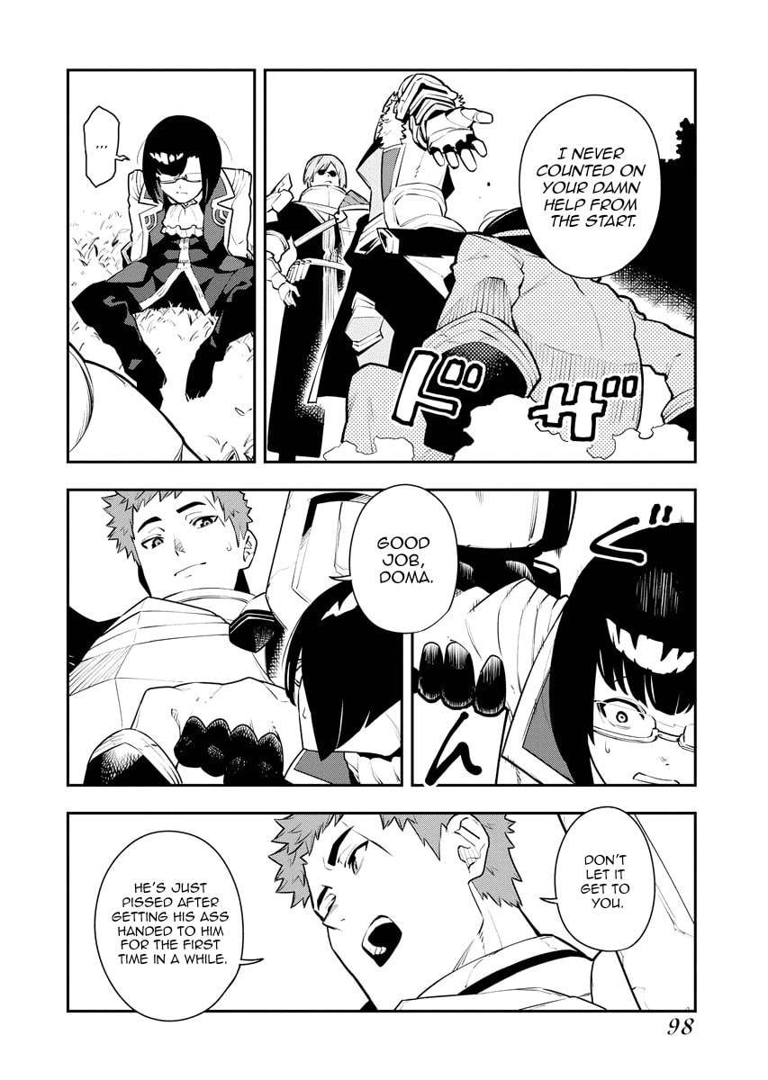 Page 11 of Chapter 23