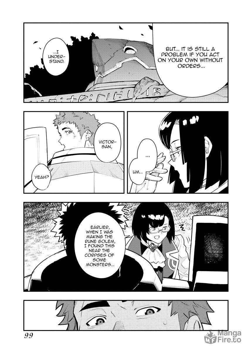 Page 12 of Chapter 23
