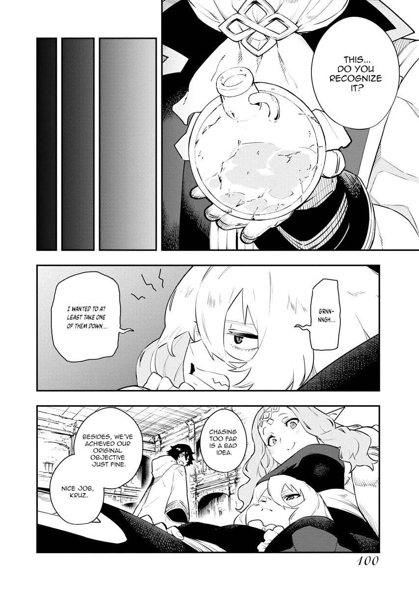 Page 13 of Chapter 23