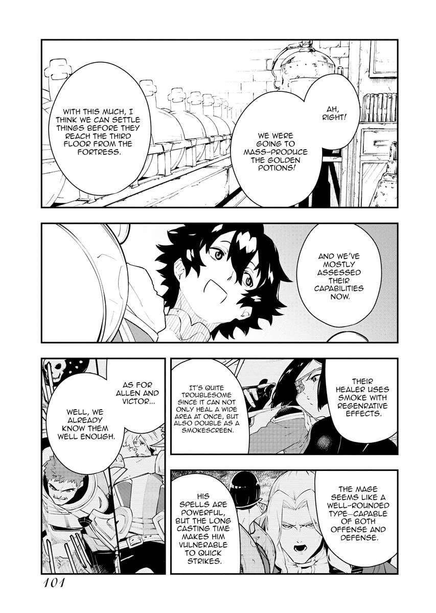 Page 14 of Chapter 23