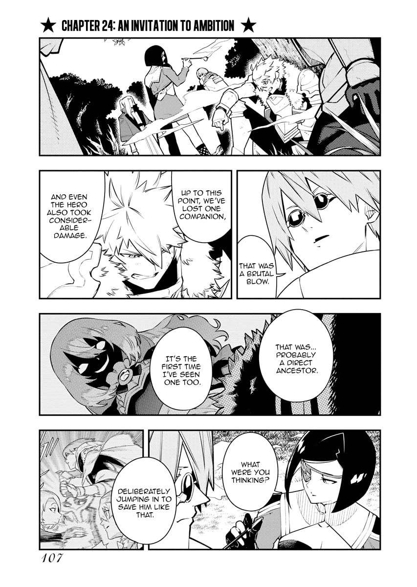 Page 2 of Chapter 24