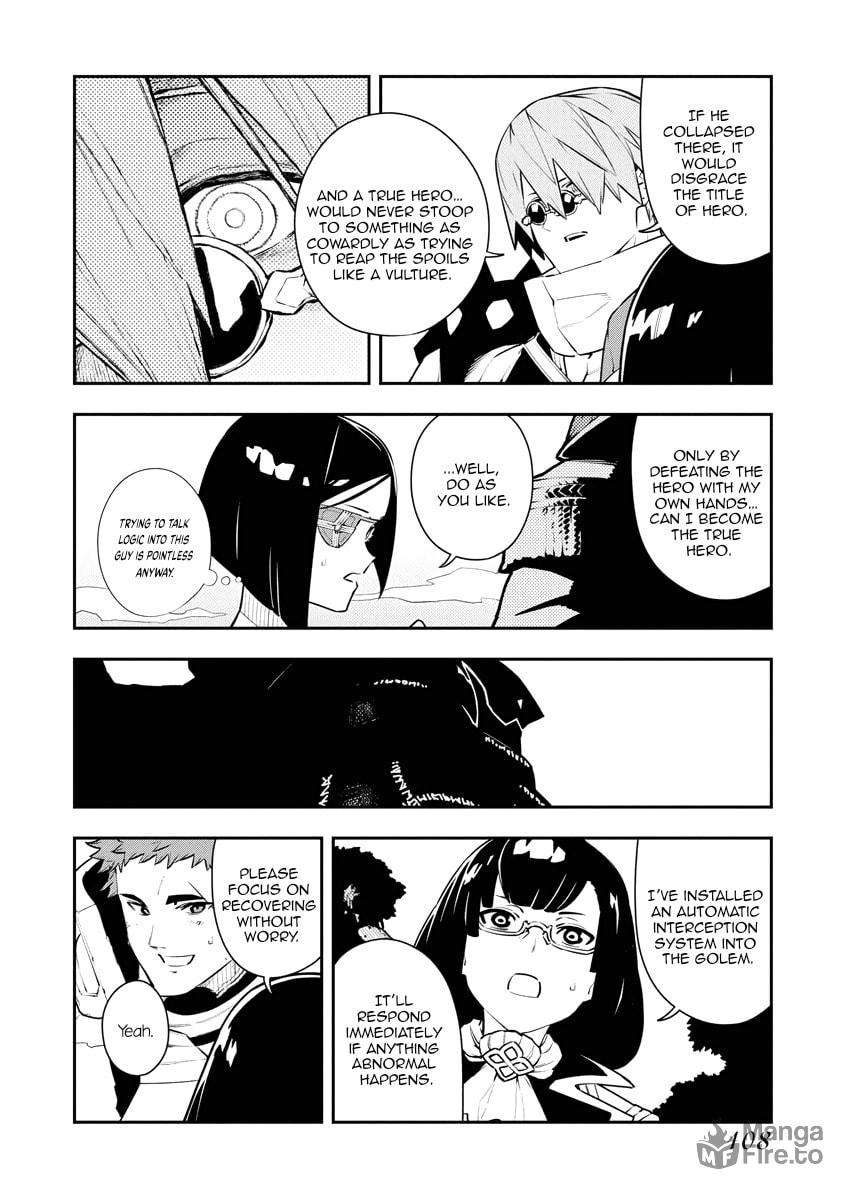 Page 3 of Chapter 24