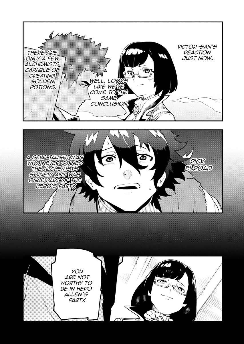 Page 4 of Chapter 24