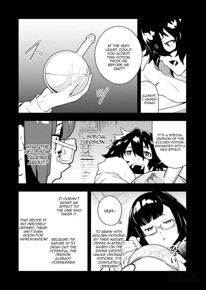 Page 5 of Chapter 24