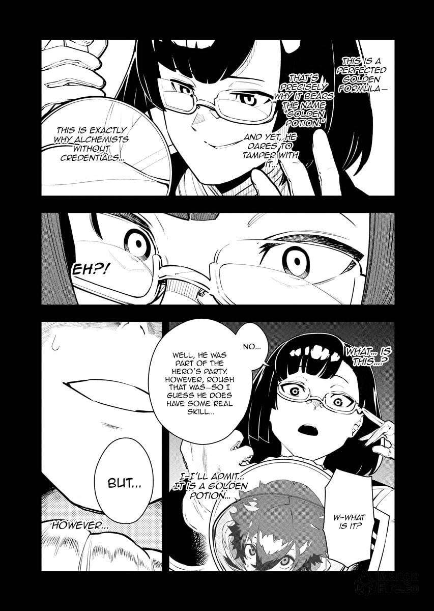 Page 6 of Chapter 24
