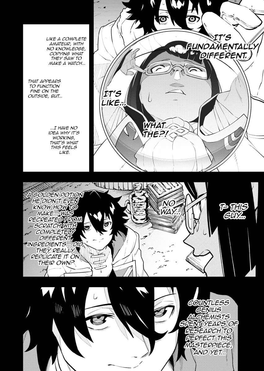 Page 7 of Chapter 24