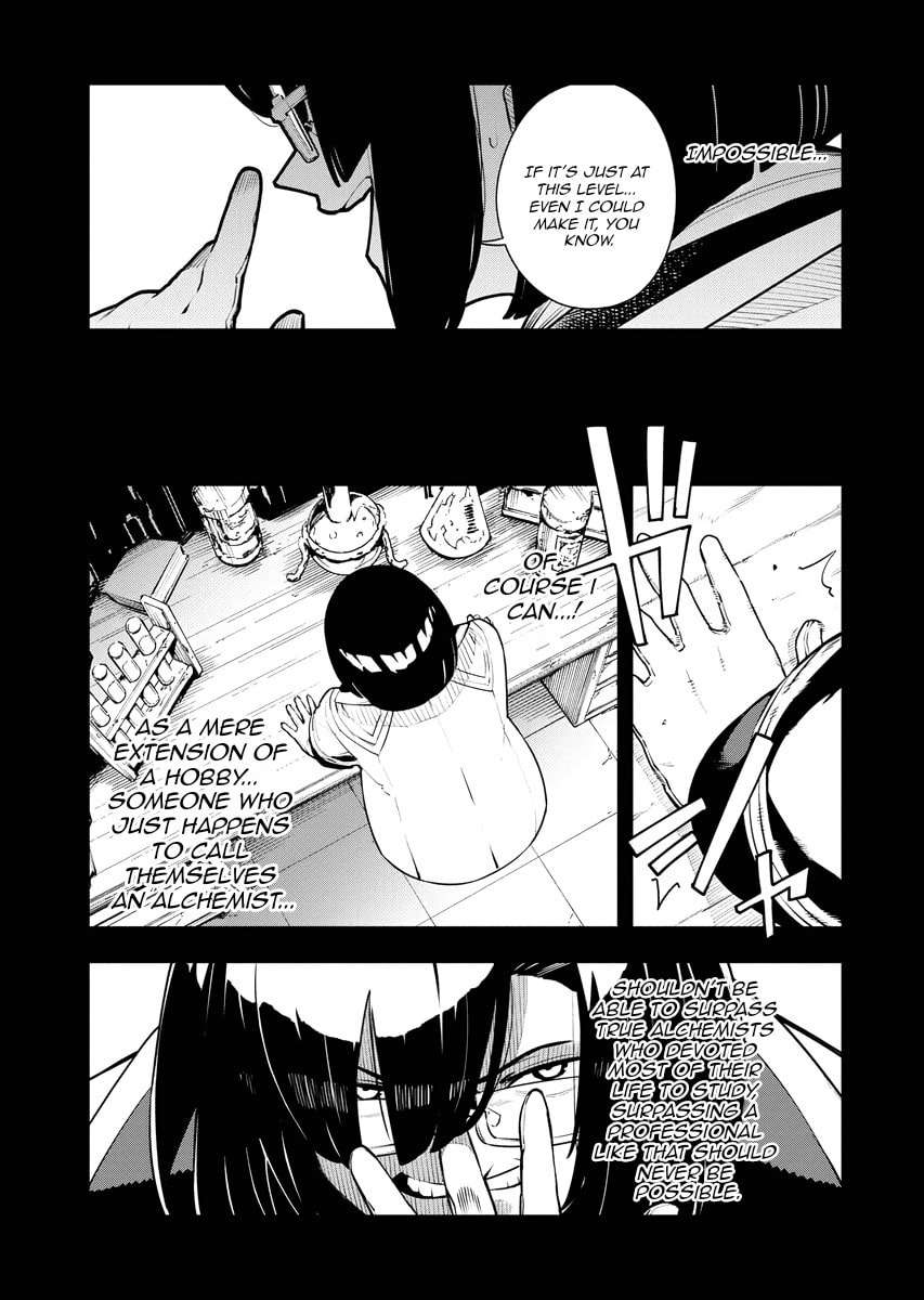Page 8 of Chapter 24