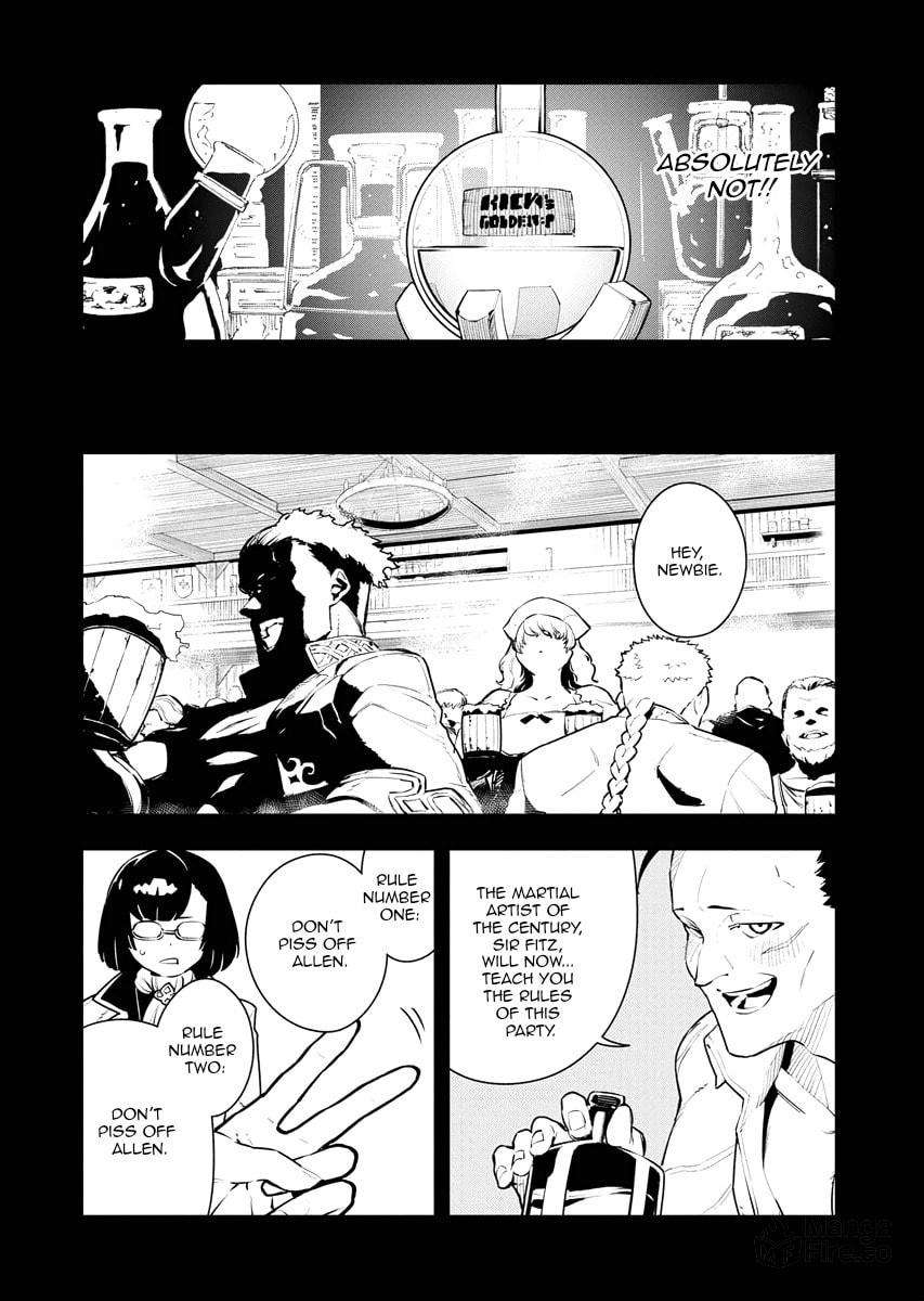 Page 9 of Chapter 24