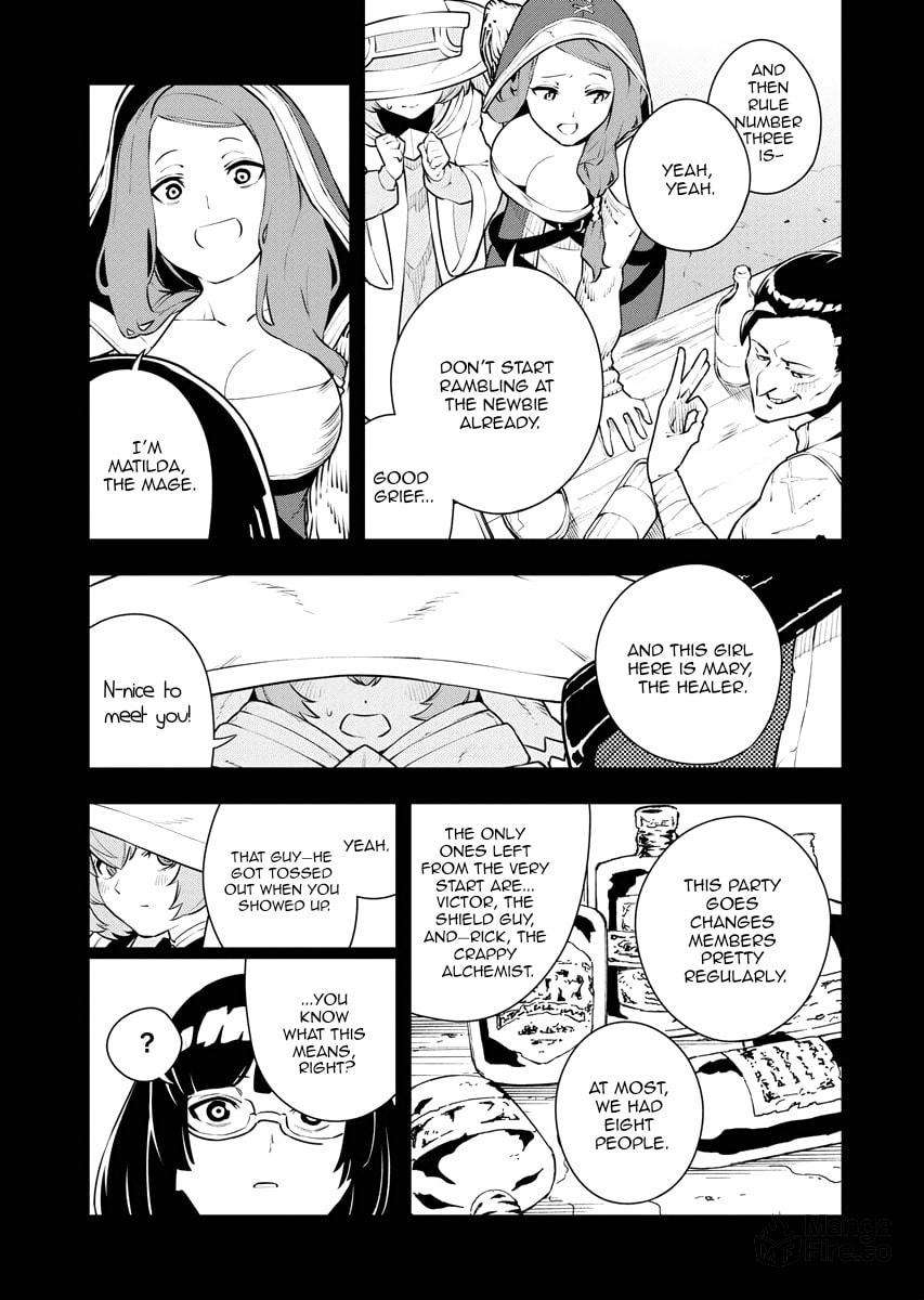 Page 10 of Chapter 24