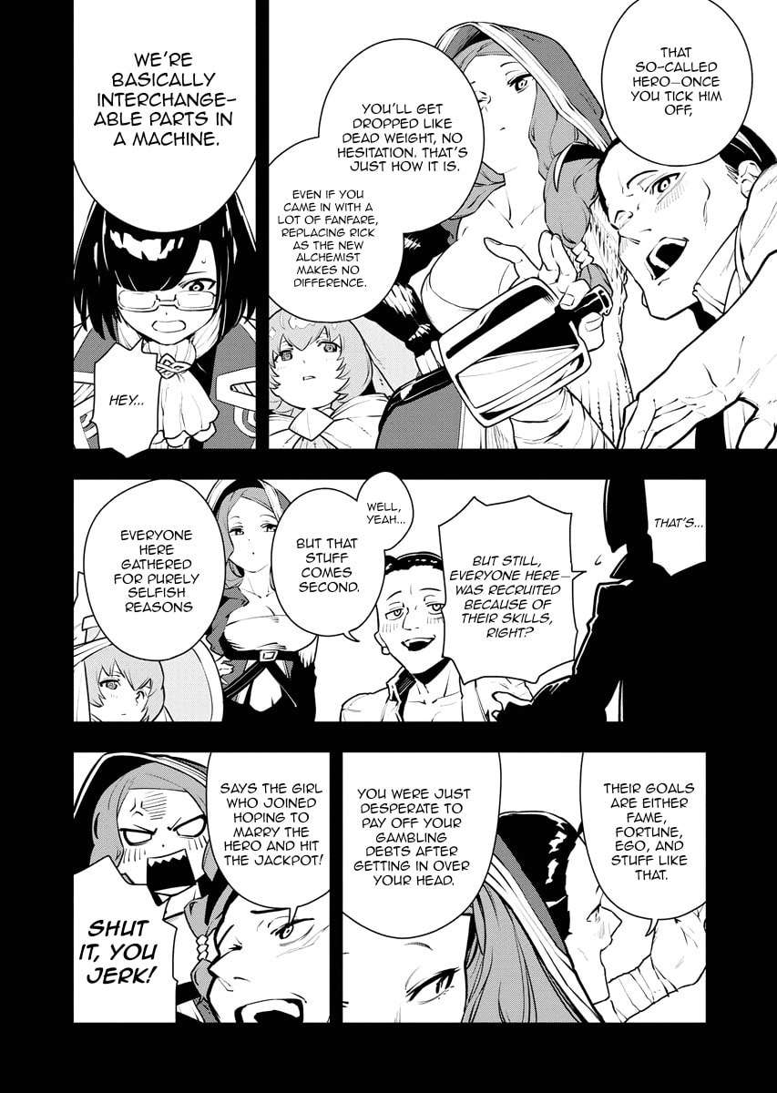 Page 11 of Chapter 24
