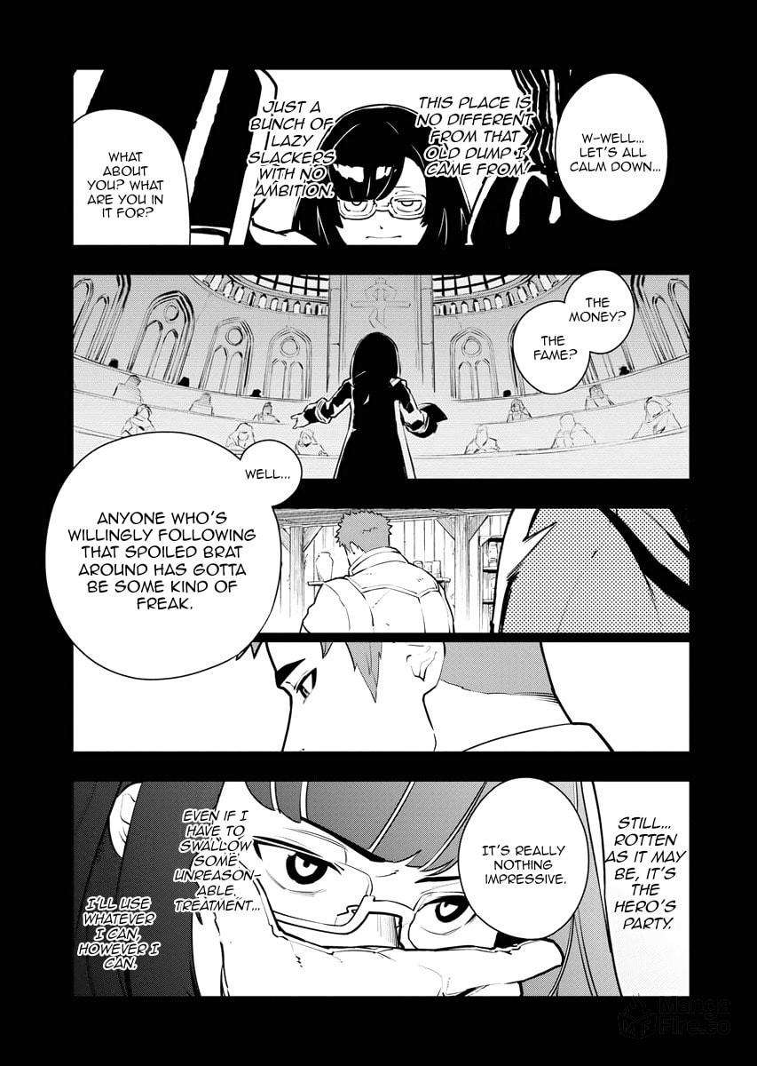 Page 12 of Chapter 24