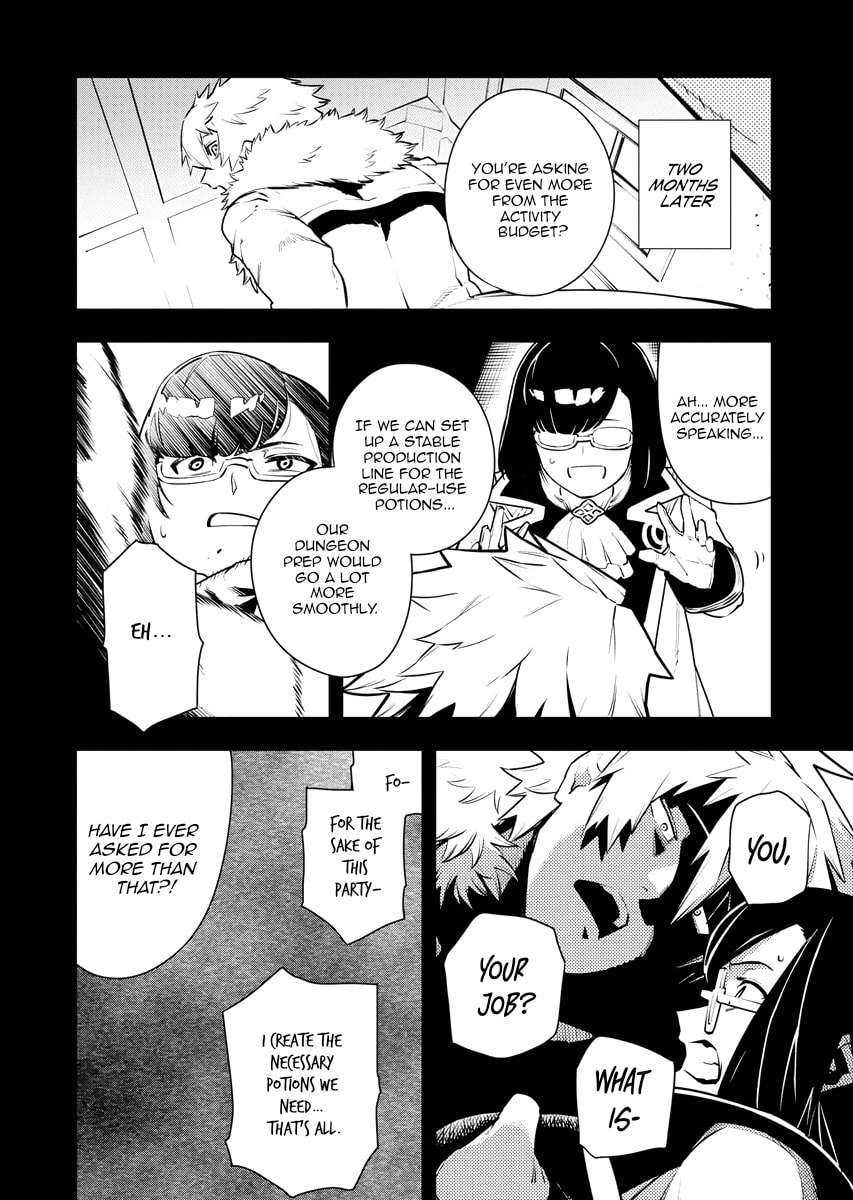 Page 13 of Chapter 24