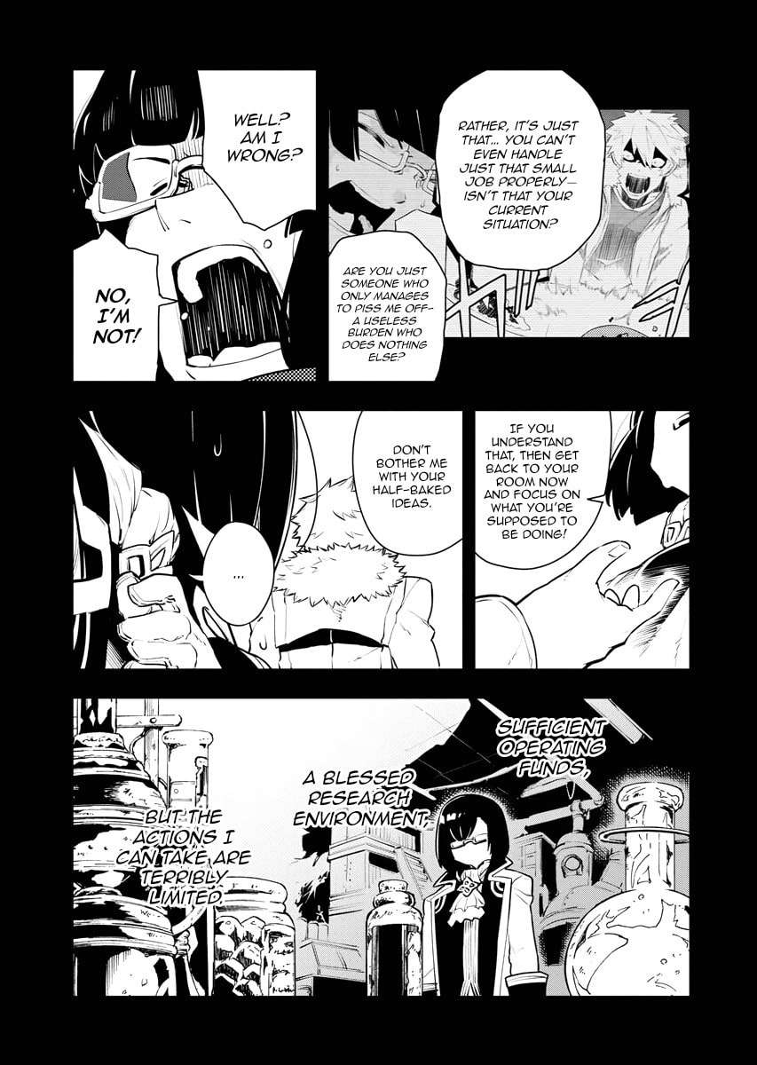 Page 14 of Chapter 24