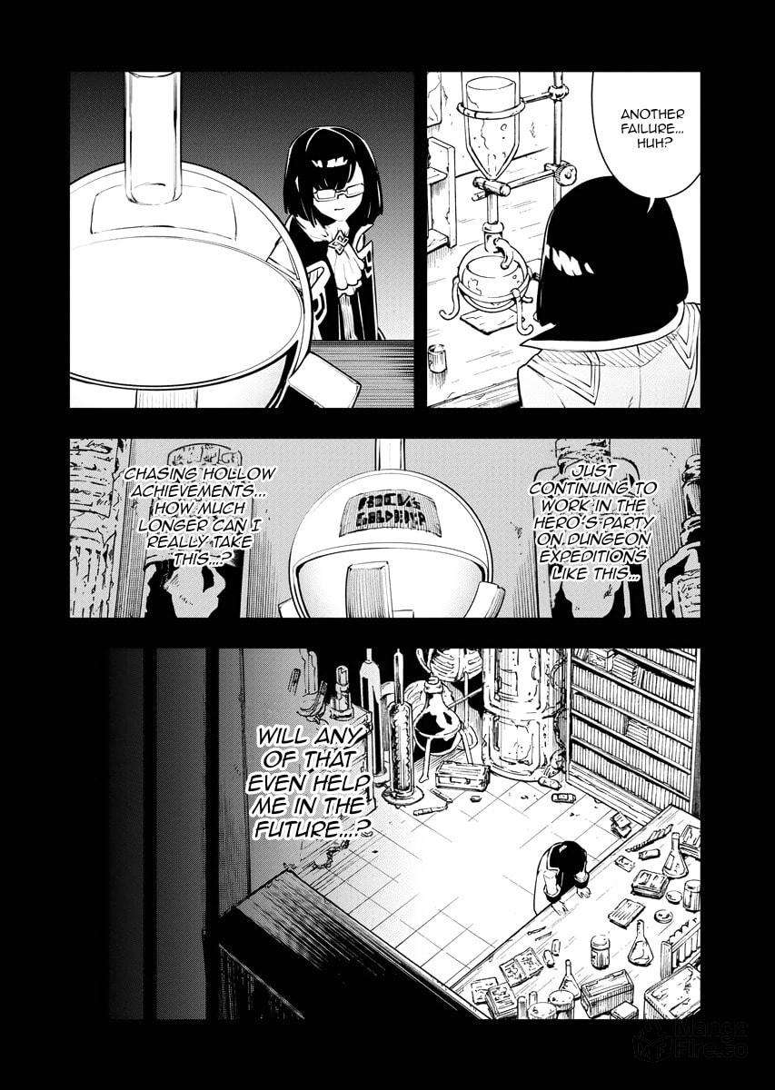 Page 15 of Chapter 24