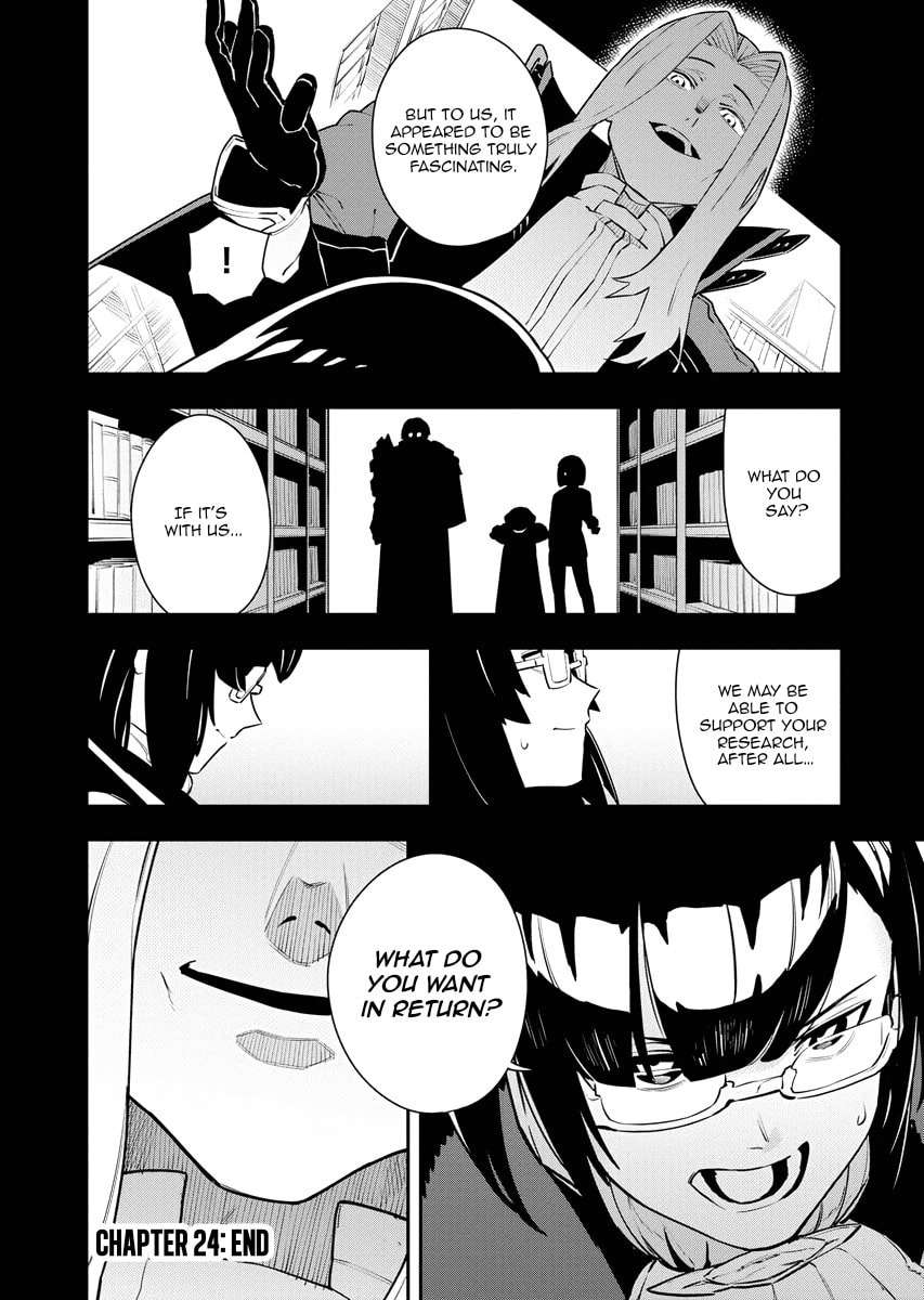 Page 17 of Chapter 24