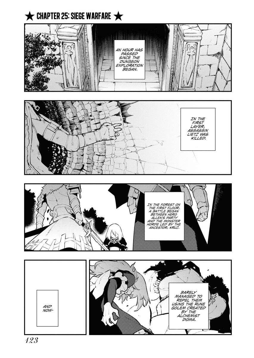 Page 2 of Chapter 25