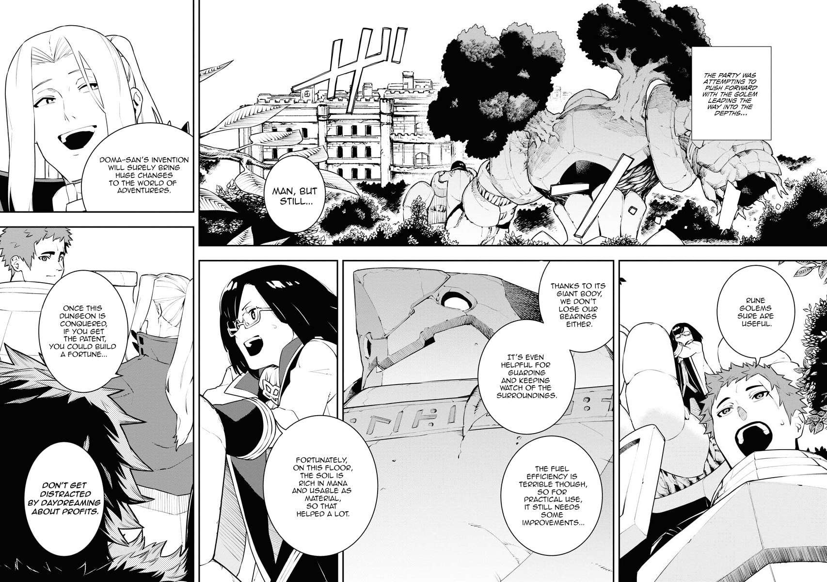Page 3 of Chapter 25