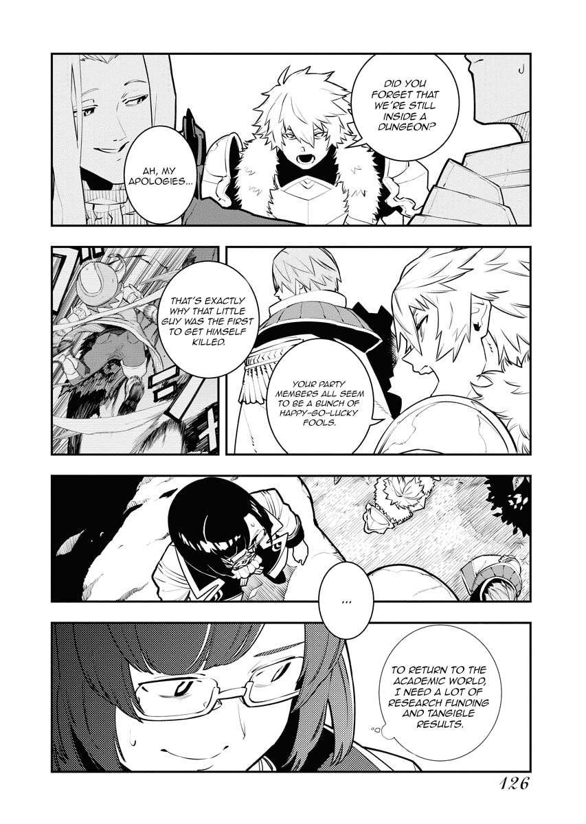 Page 4 of Chapter 25