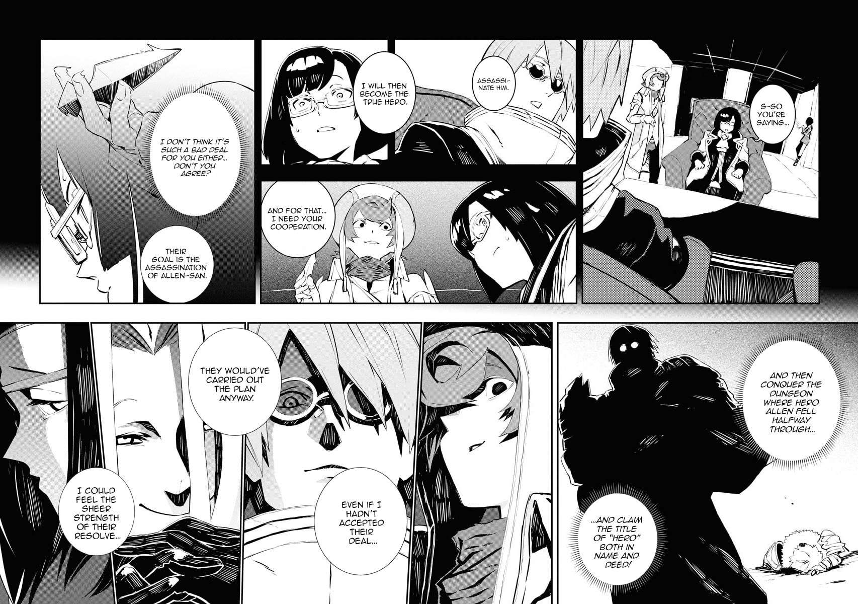 Page 6 of Chapter 25
