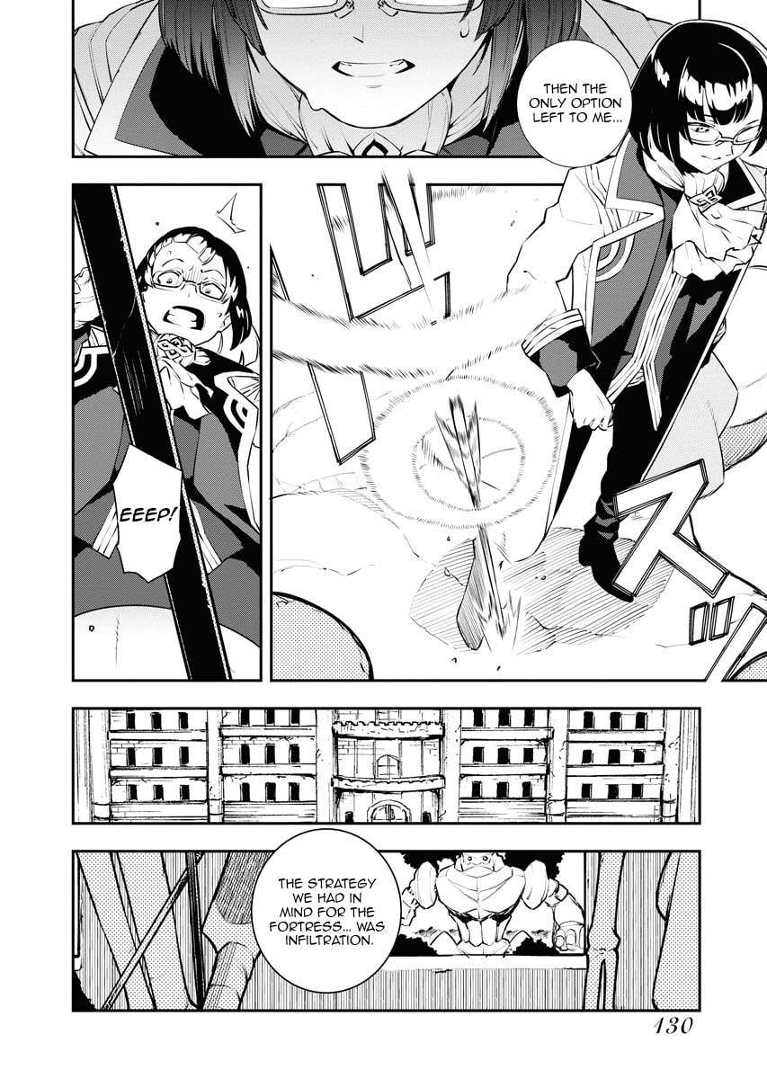 Page 7 of Chapter 25