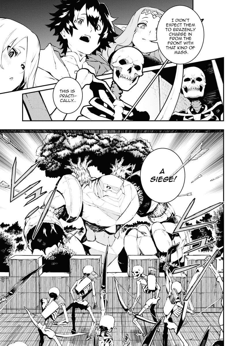 Page 8 of Chapter 25