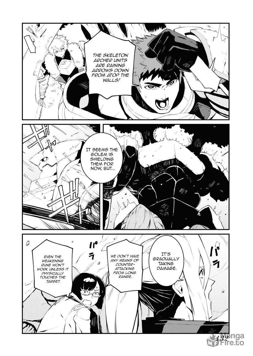 Page 9 of Chapter 25