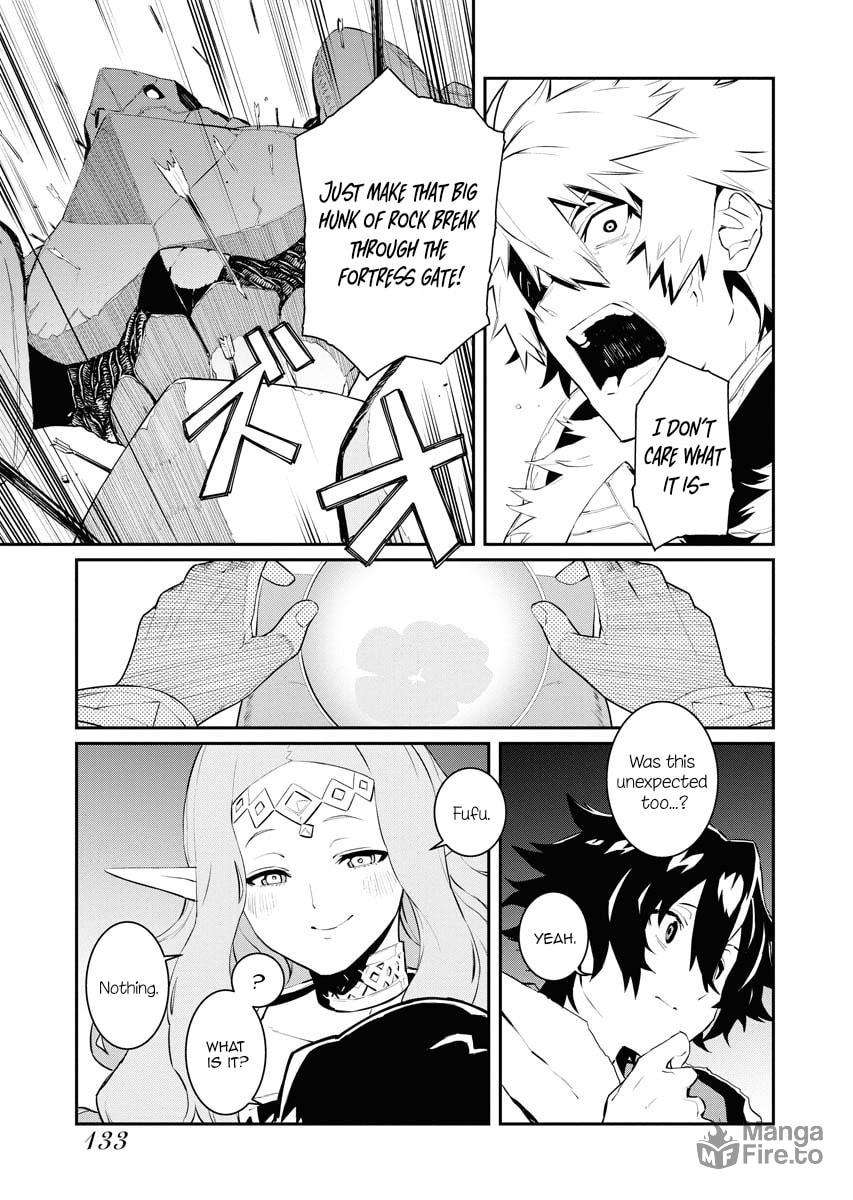 Page 10 of Chapter 25