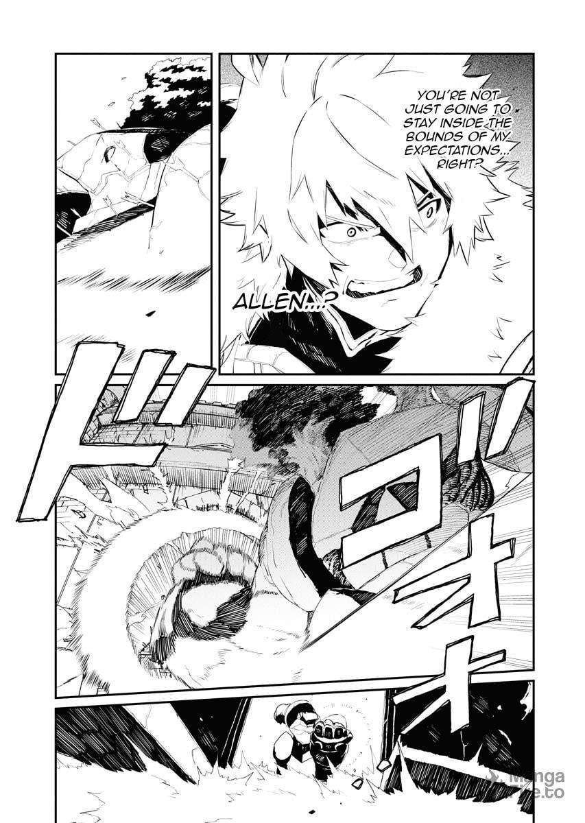 Page 12 of Chapter 25