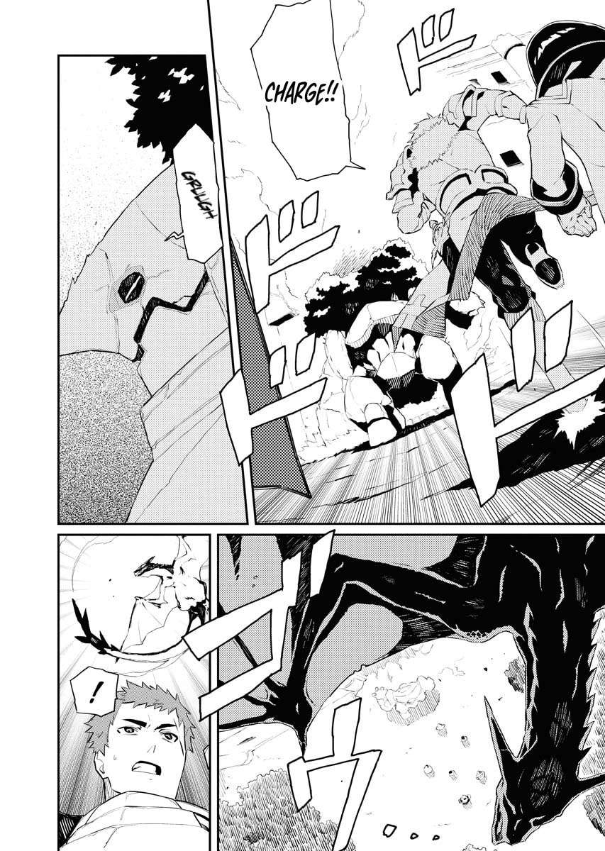 Page 13 of Chapter 25