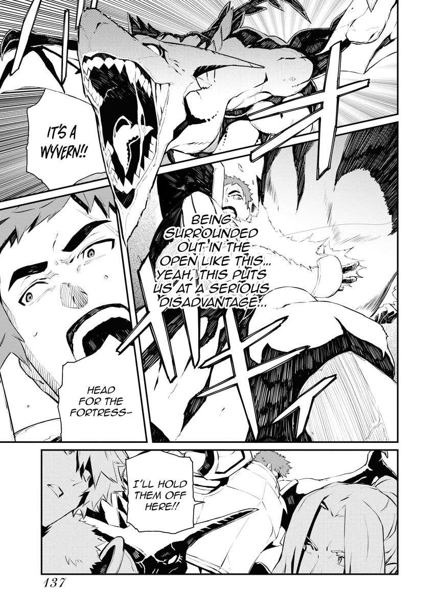 Page 14 of Chapter 25