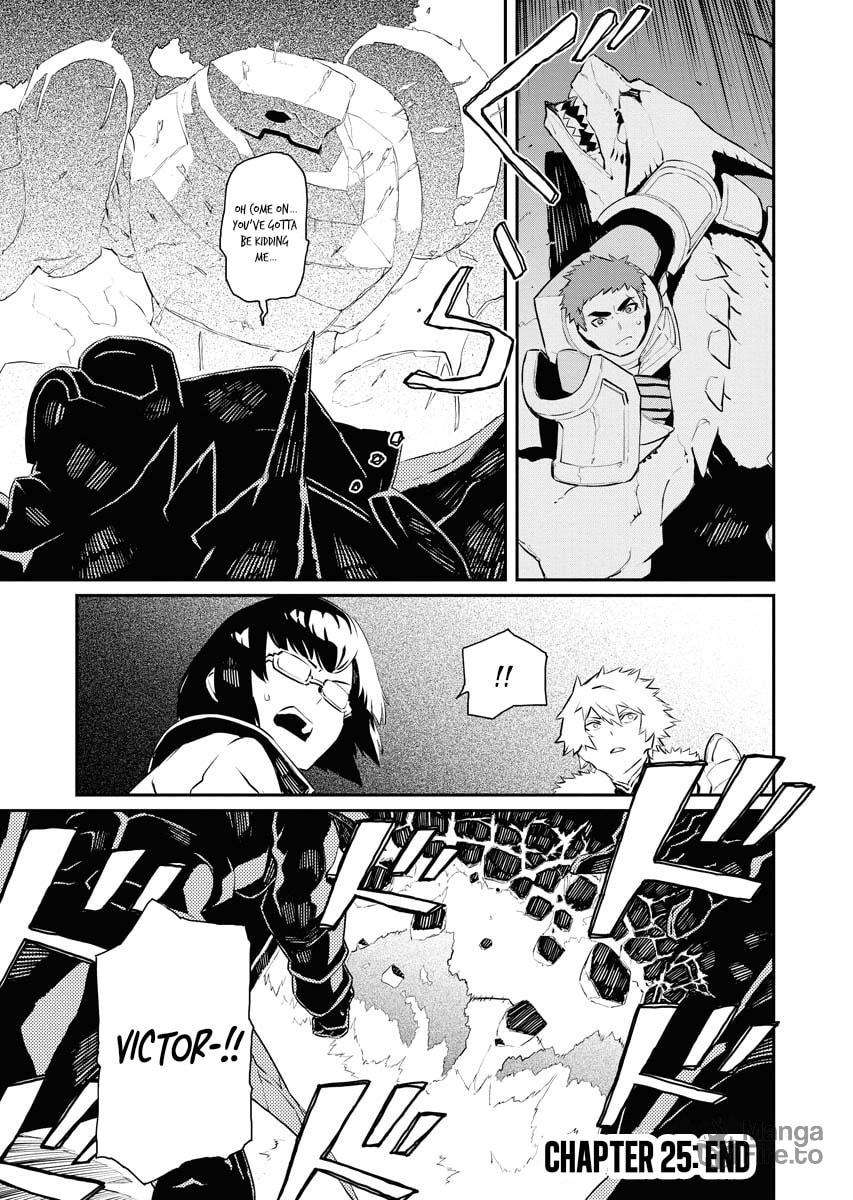 Page 15 of Chapter 25