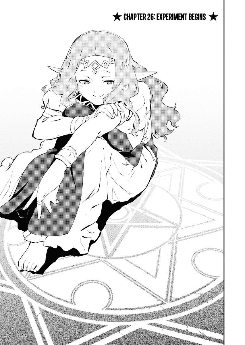 Page 2 of Chapter 26