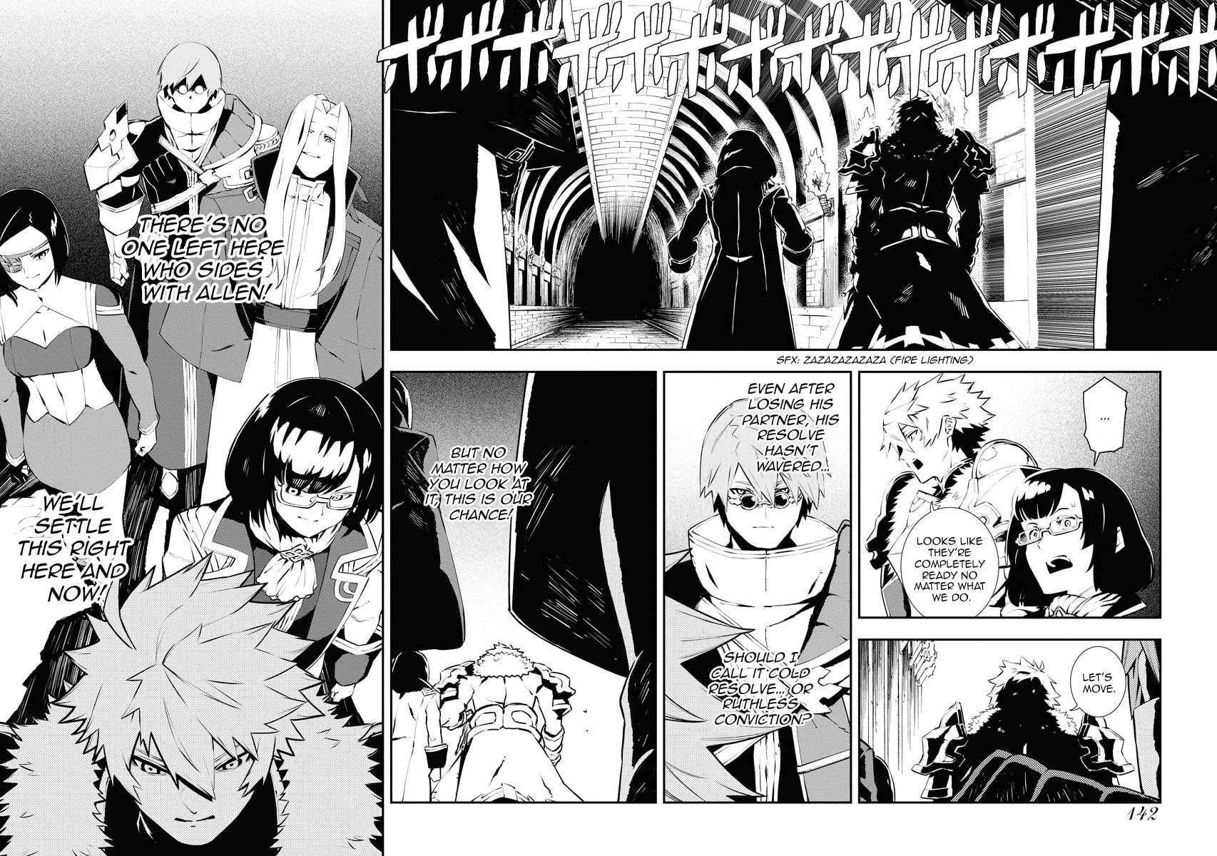 Page 5 of Chapter 26