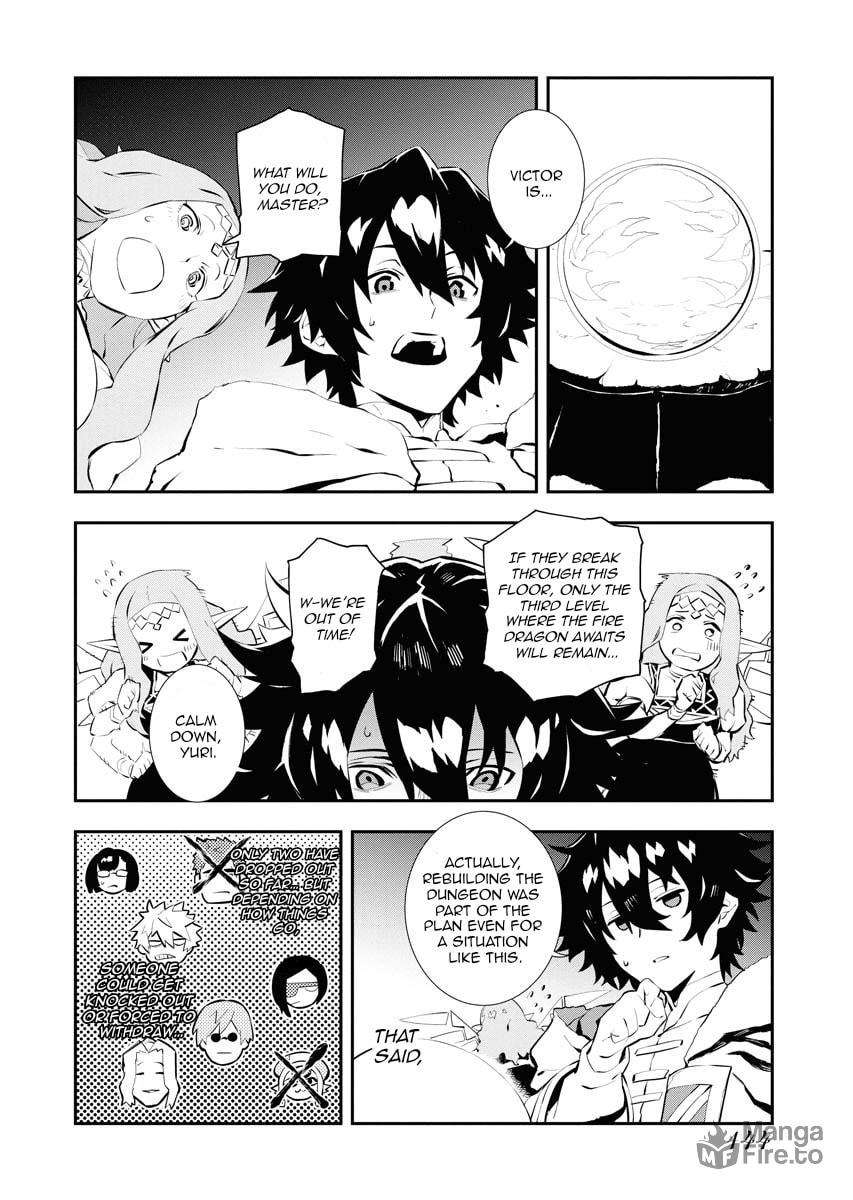 Page 6 of Chapter 26