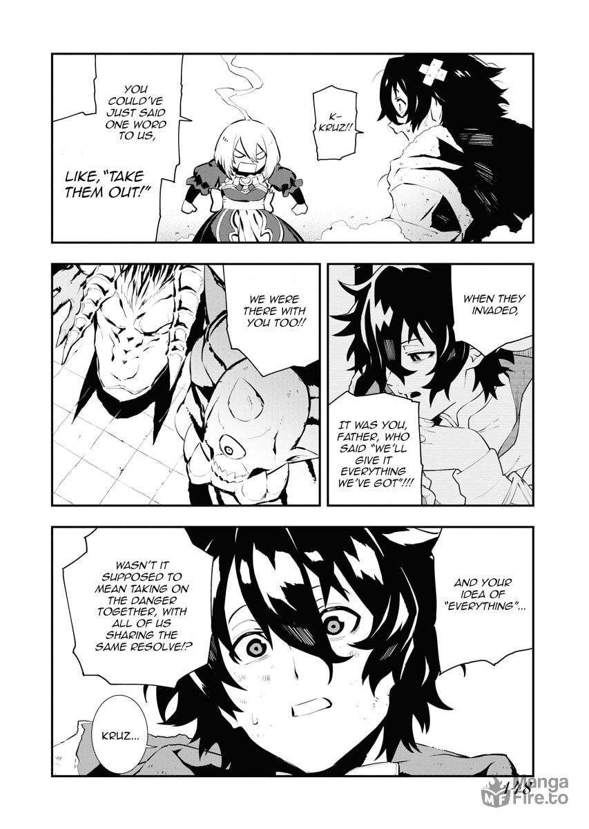 Page 9 of Chapter 26